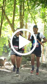 BIB:  <button type="button" onclick="openModal(28103046)" class="btn btn-primary btn-sm float-right" data-toggle="modal" data-target=".modal-high-quality">
                <i class="fa fa-download"></i> Download
                </button>